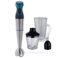 800W 2 Speed ​​Electric Hand Stick Blender Set Set